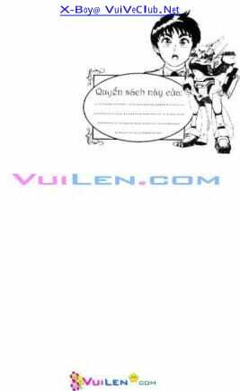 cảnh sát cơ động chapter 10 2