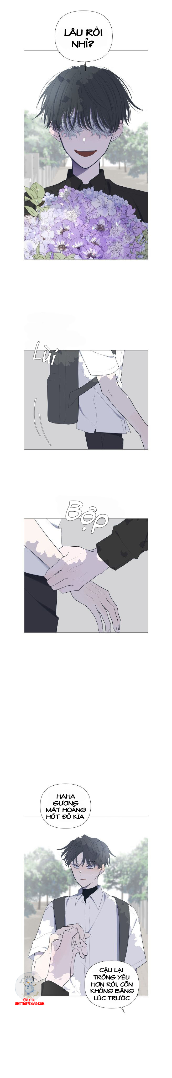 moonchild chapter 16 9