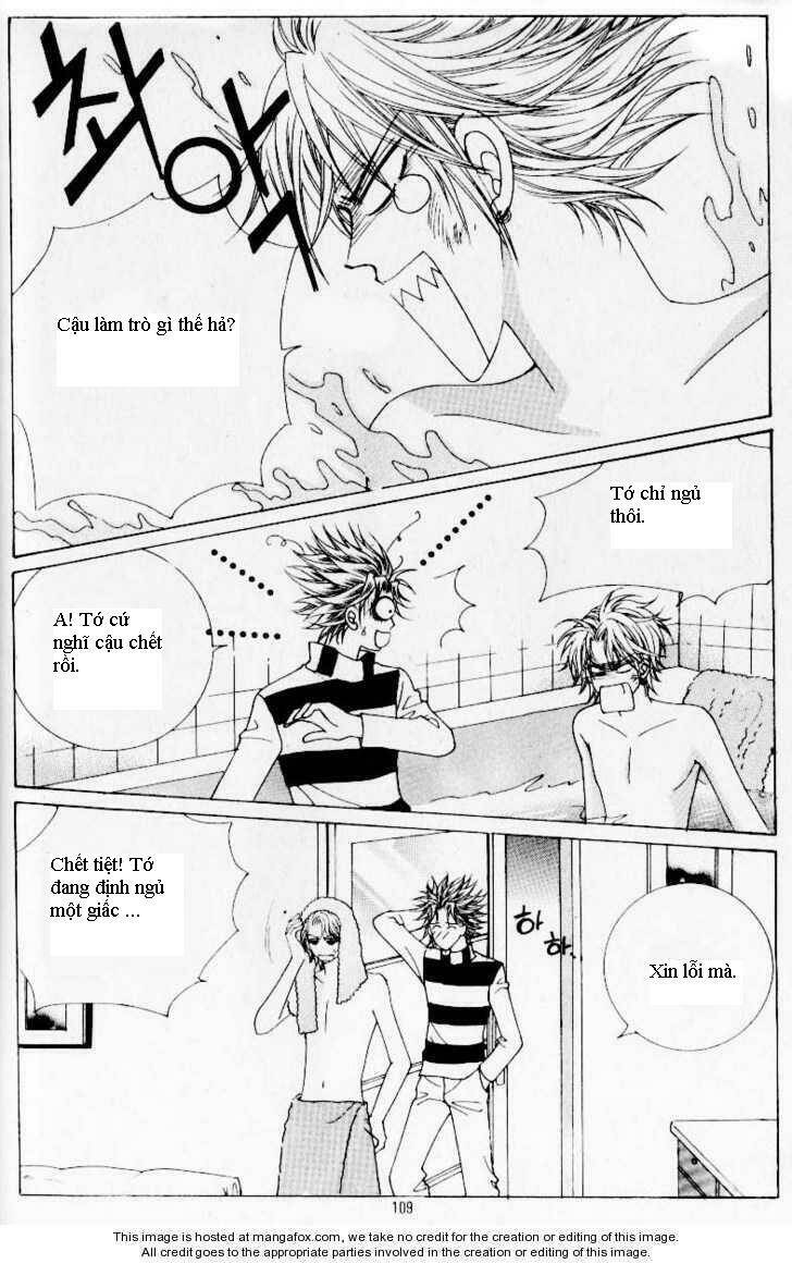 thần tượng mua sắm chapter 31 9