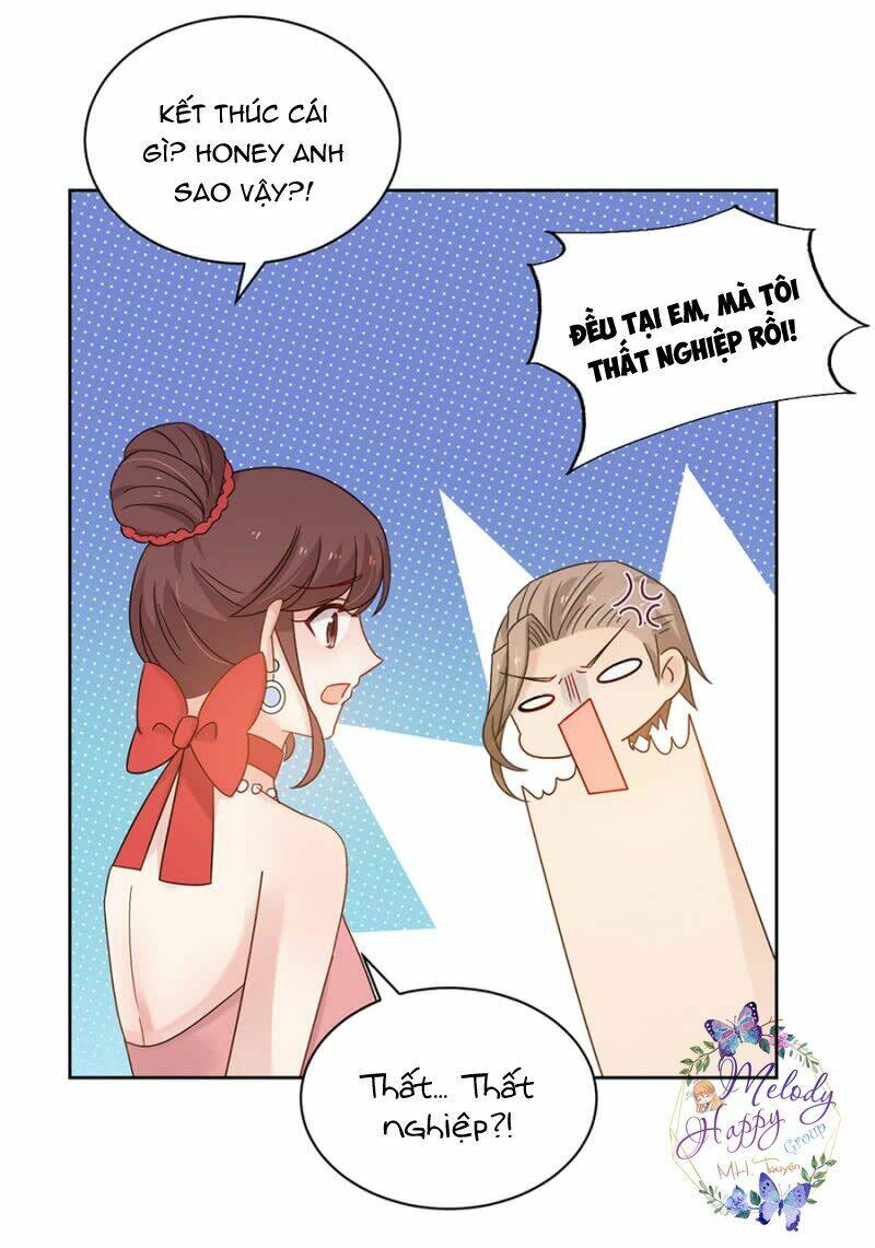 ma lạt thiên kim đẩu ác thiếu chapter 69 7