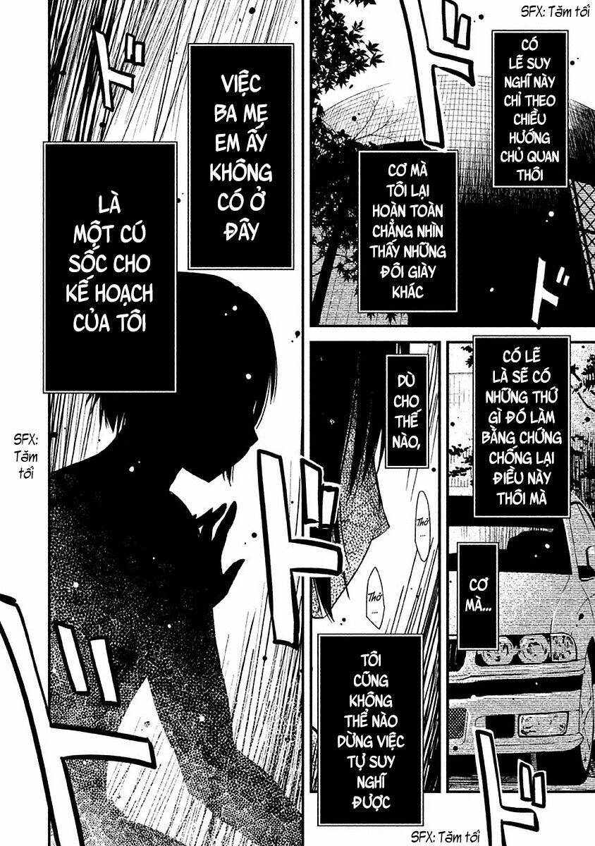 shoujo fujuubun chapter 7 10