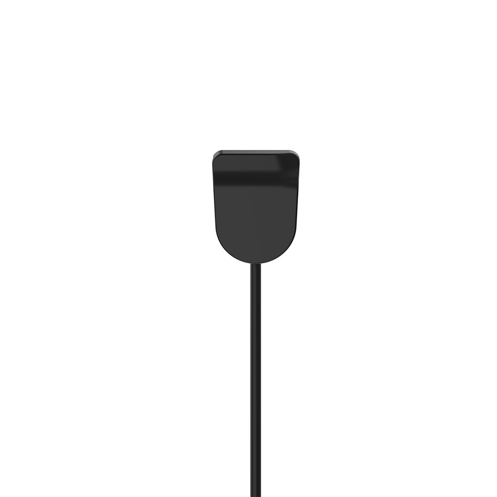 Dây Cáp Sạc USB Có Kẹp Cho Xiaomi Mi Band 4 / Band 4 NFC
