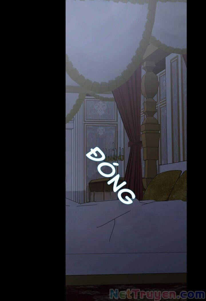 mối tình đầu của bạo chúa chapter 26 30