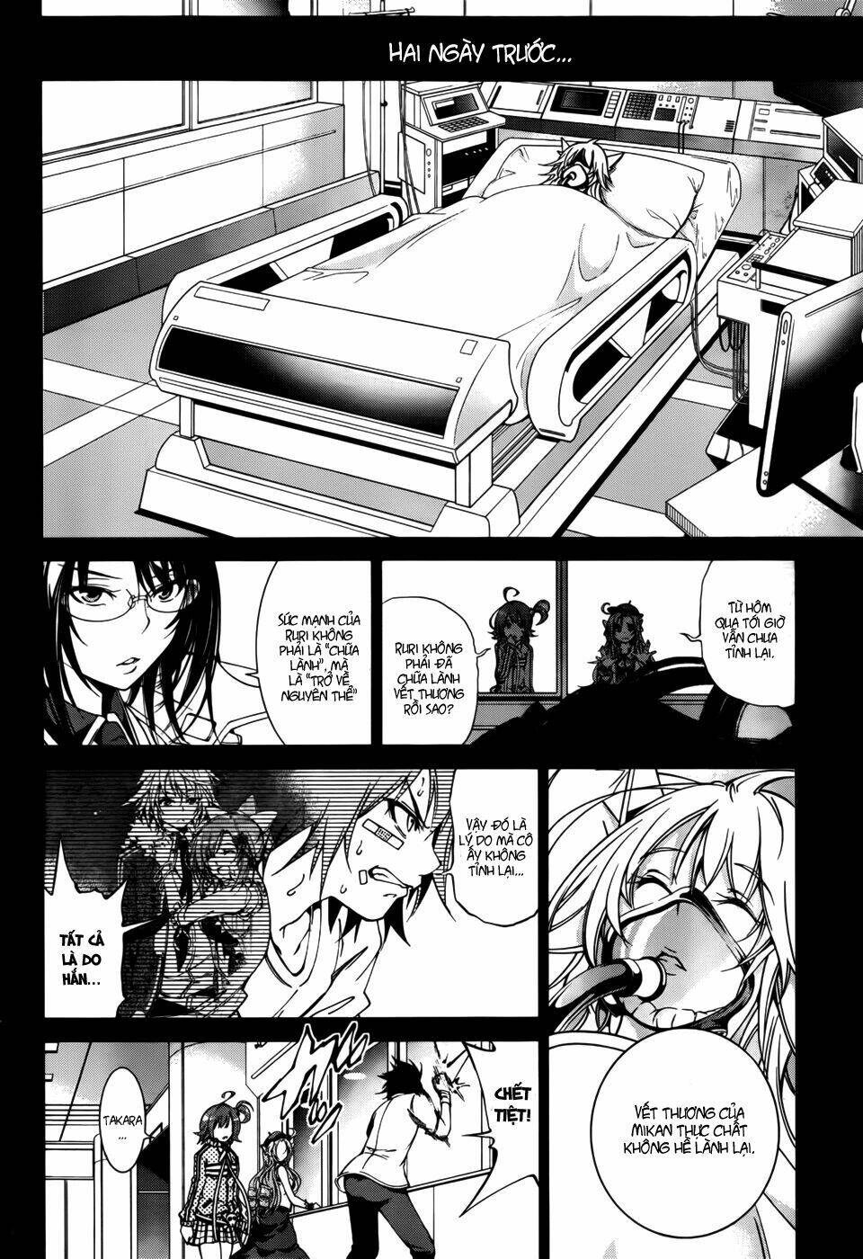 rising x rydeen chapter 20 5