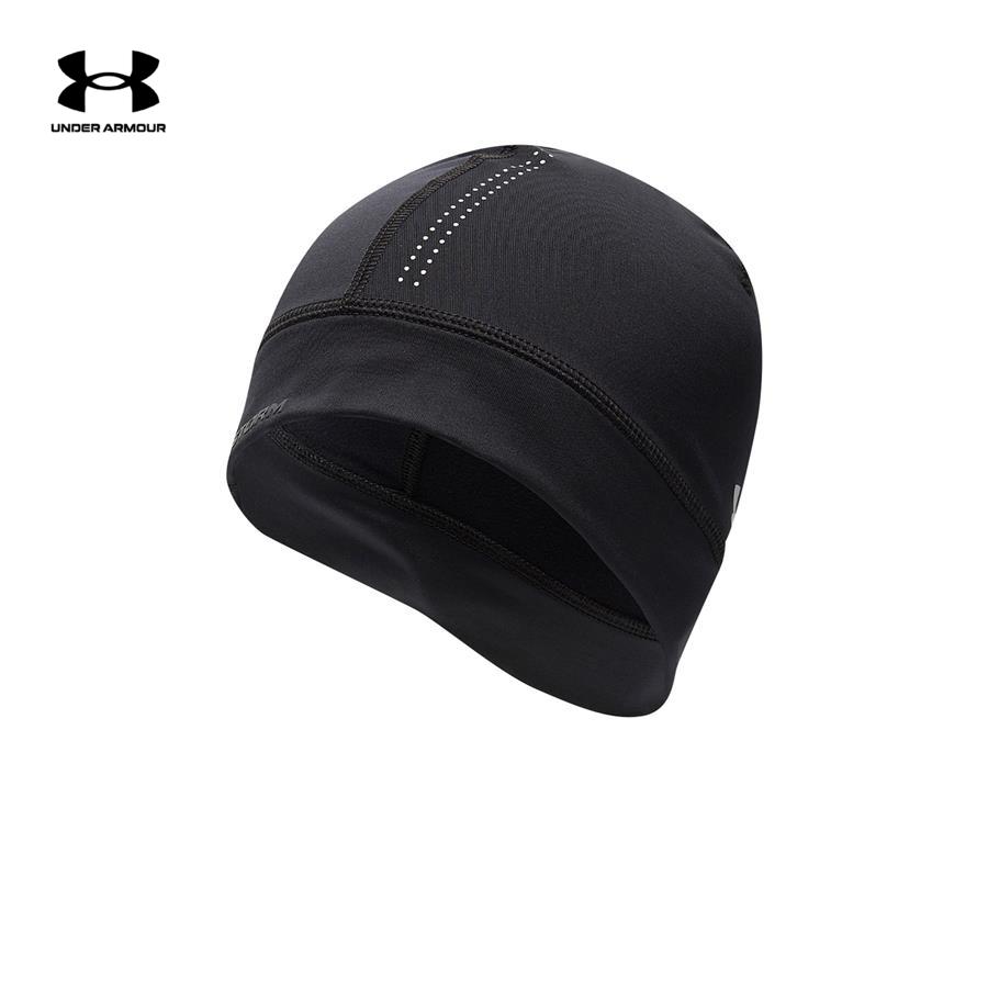 Nón thể thao unisex Under Armour Storm Launch Beanie - 1365923-001