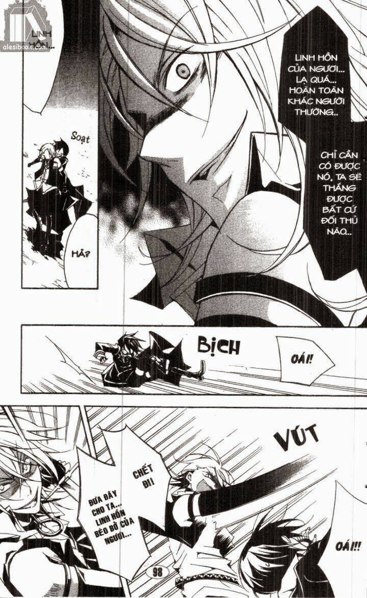 people dying off - người tiễn vong chapter 5 8