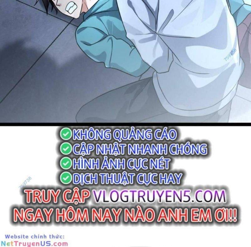 đóng băng toàn cầu: tôi gây dựng nên phòng an toàn thời tận thế chapter 83 17