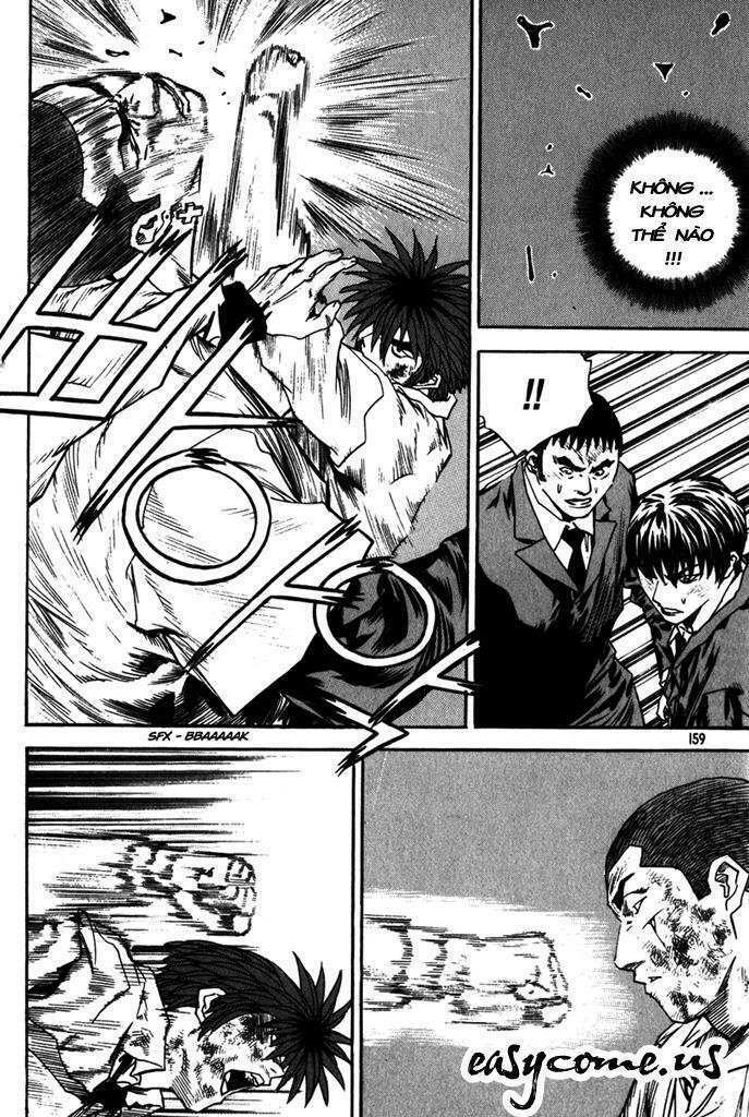 change guy chapter 328 11