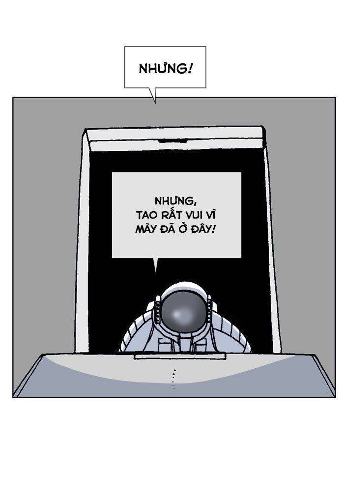mắc kẹt trên mặt trăng chapter 62 52