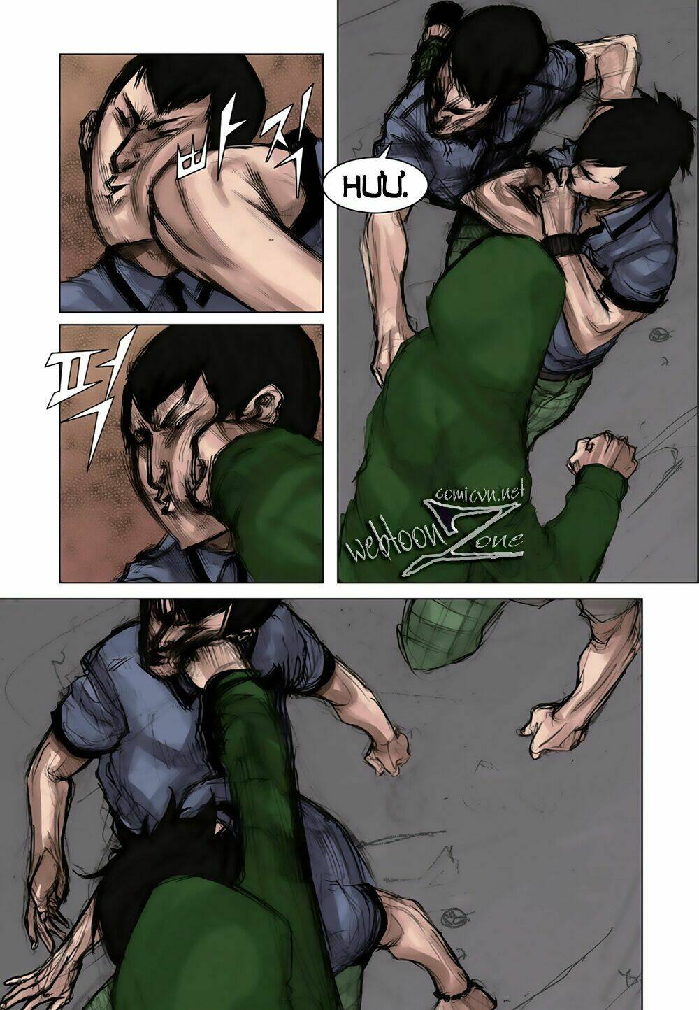 tong | tổng chapter 2 3