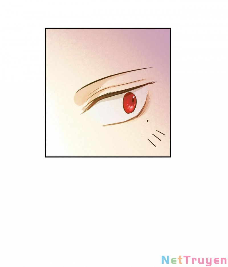 một ngày nọ tôi bỗng thành nàng công chúa chapter 123 11