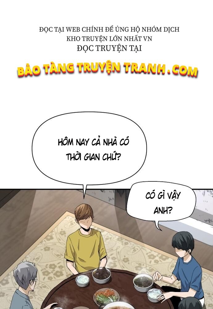sự trở lại của huyền thoại chapter 8 28