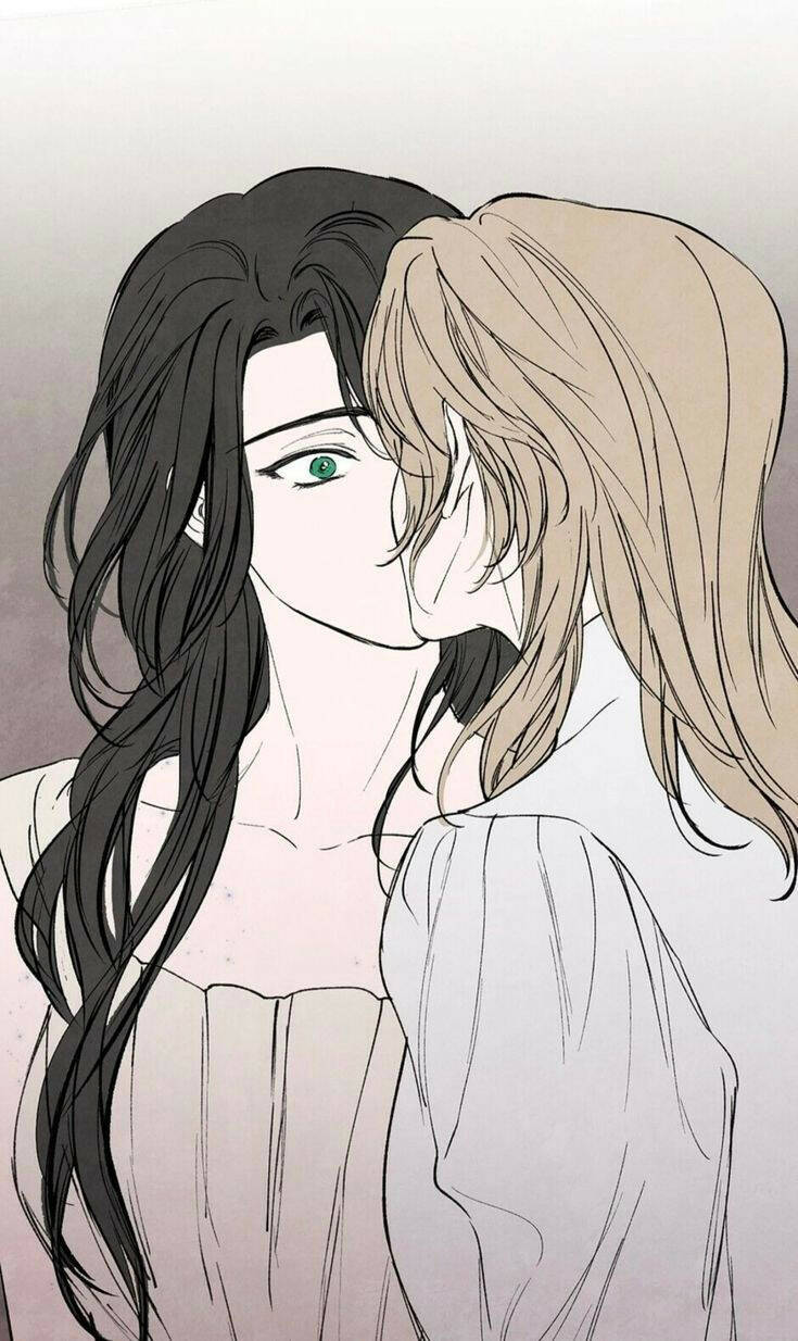 getting to know grace chapter 46.5 2