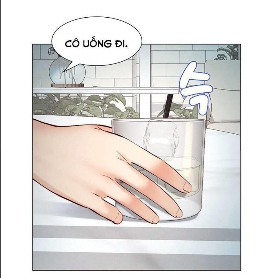 kiếp đỏ đen chapter 55 1