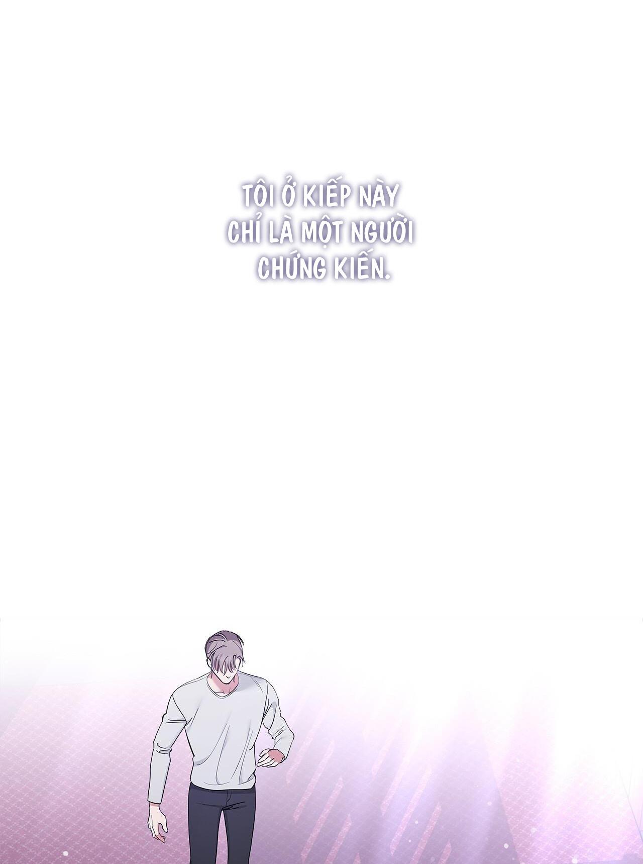 dấu vết của khoảng trống chapter 16 40