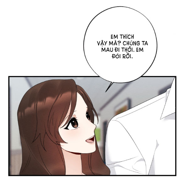 [18+] hôn nhân bị đánh cắp chapter 49.2 23