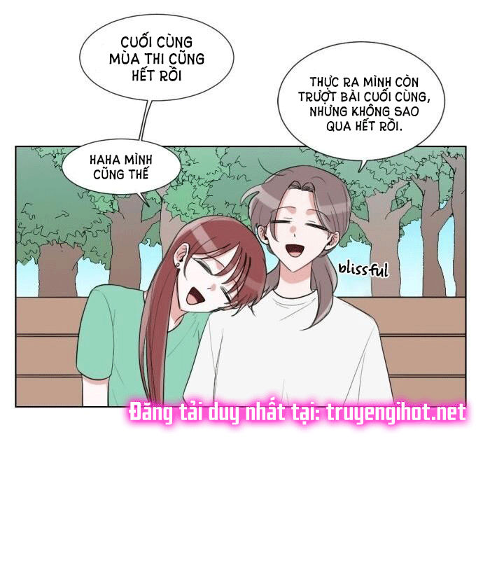 gatabutata chapter 25.1 10