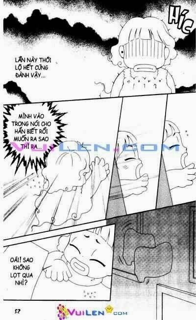 phép màu chapter 4 52