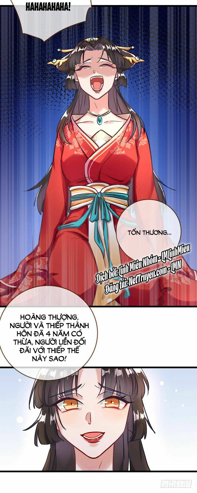 hệ thống nghịch tập chapter 1 12