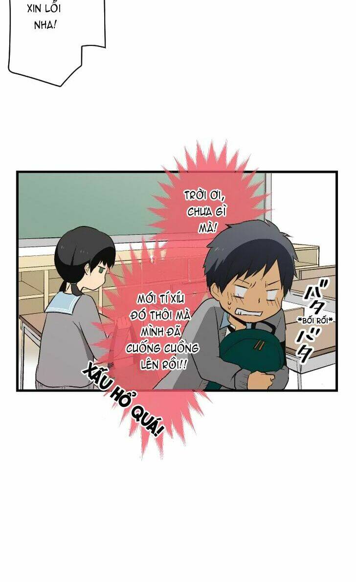 viên thuốc trùng sinh chapter 6 29