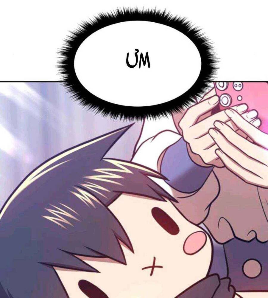 Gậy Gỗ Cấp 99+ chapter 45.3 50