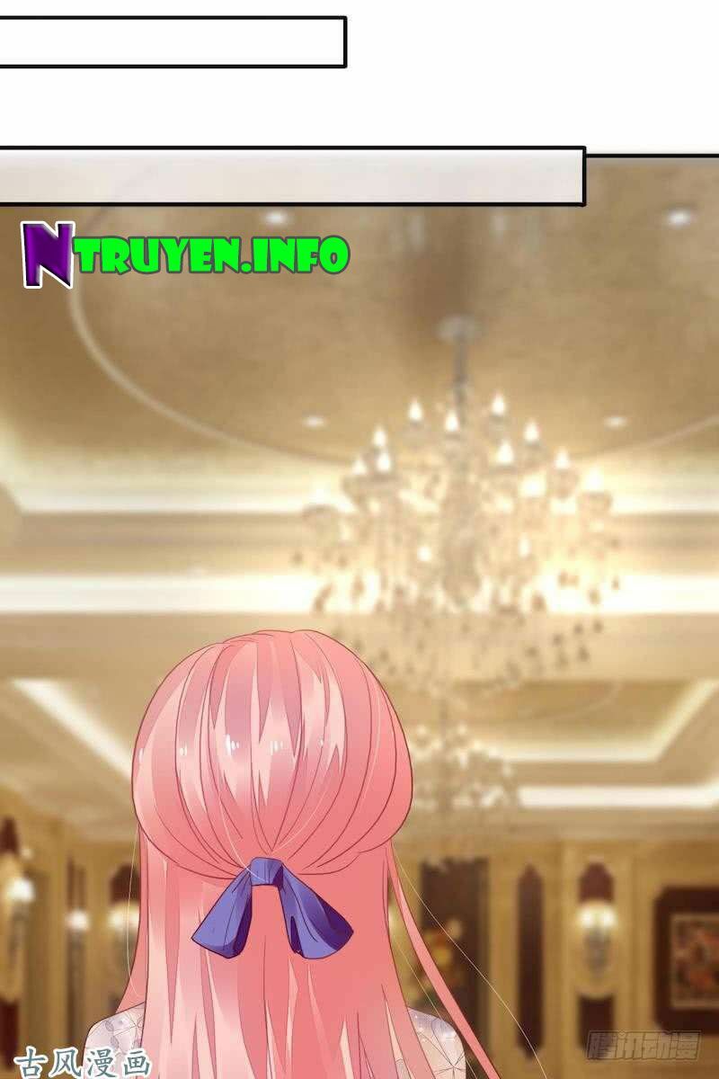 manh thê khó dỗ phần 1 chapter 40 33