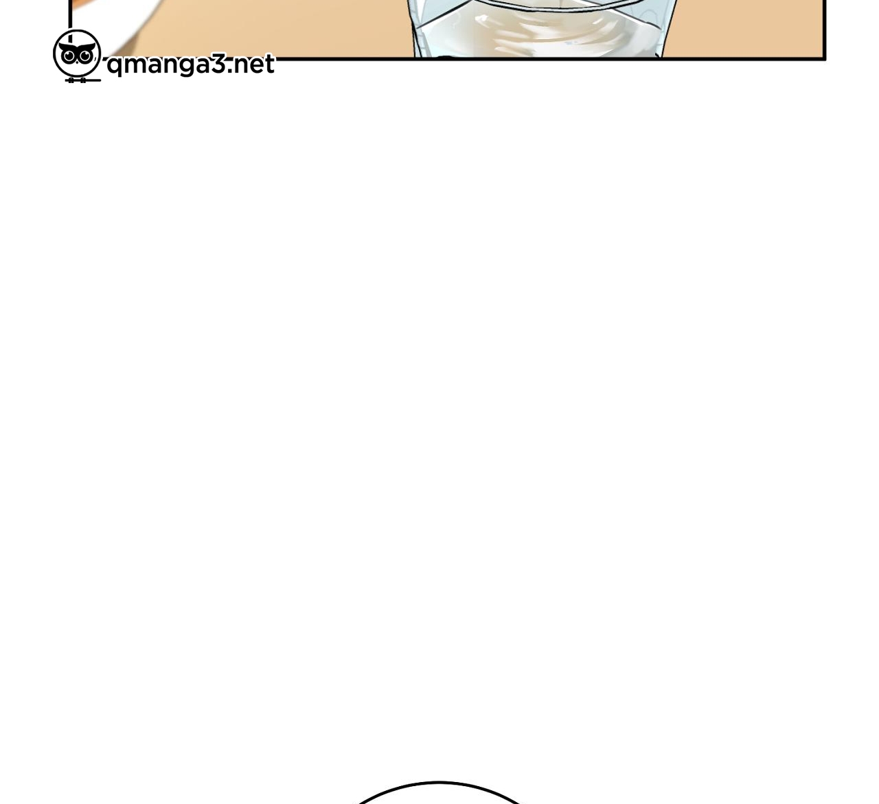 tình mình khó nói chapter 7 50