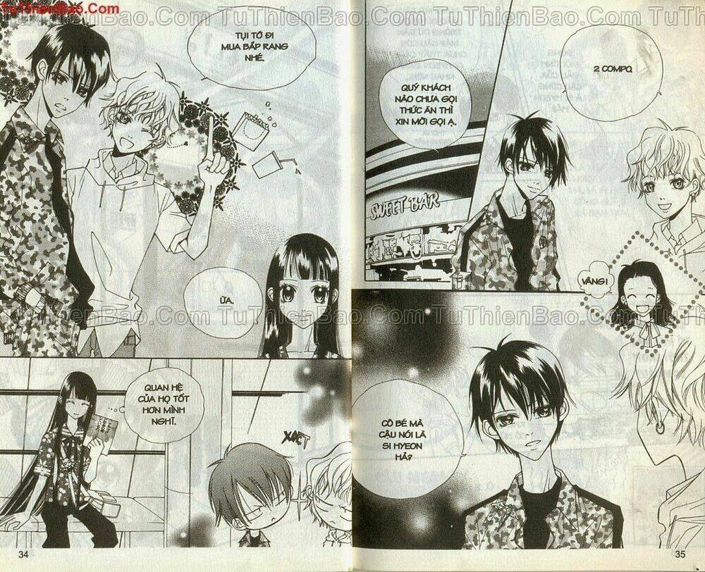 good luck chapter 4 14