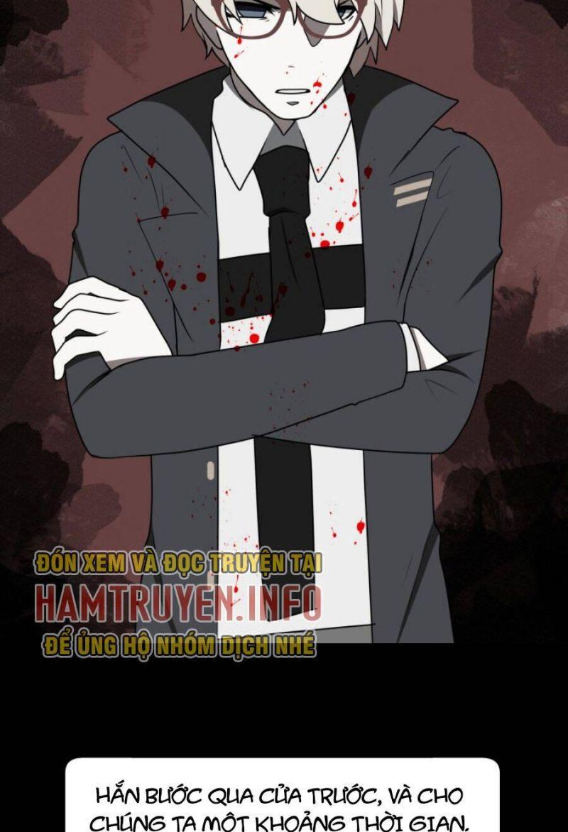 tử thần chapter 32 54