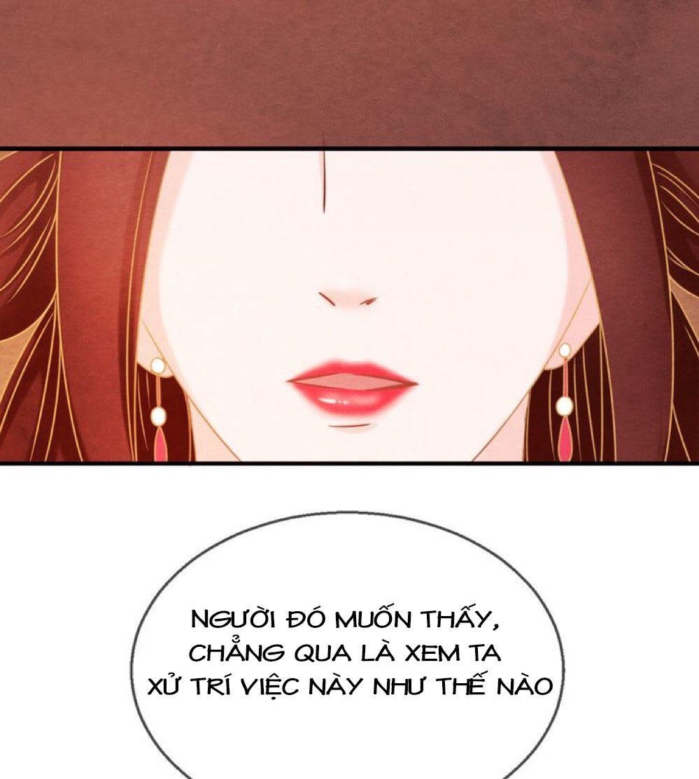 phượng hoàng chapter 4 34