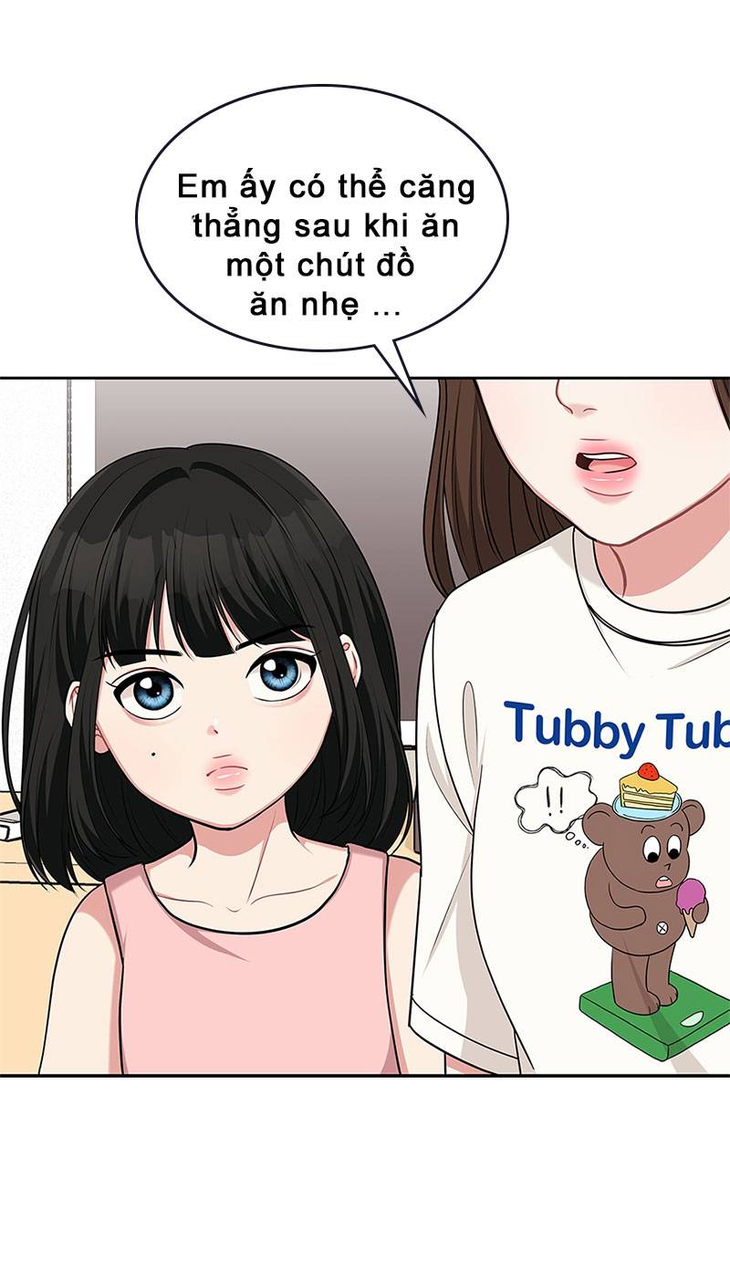 gửi tới bạn...người nắm giữ ngôi sao chapter 15 41