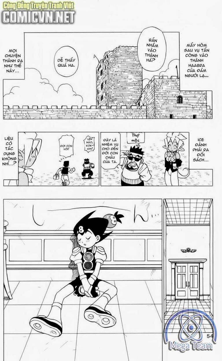 guardian eight chapter 1 51