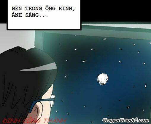 hồ sơ bệnh nhân chapter 5 3