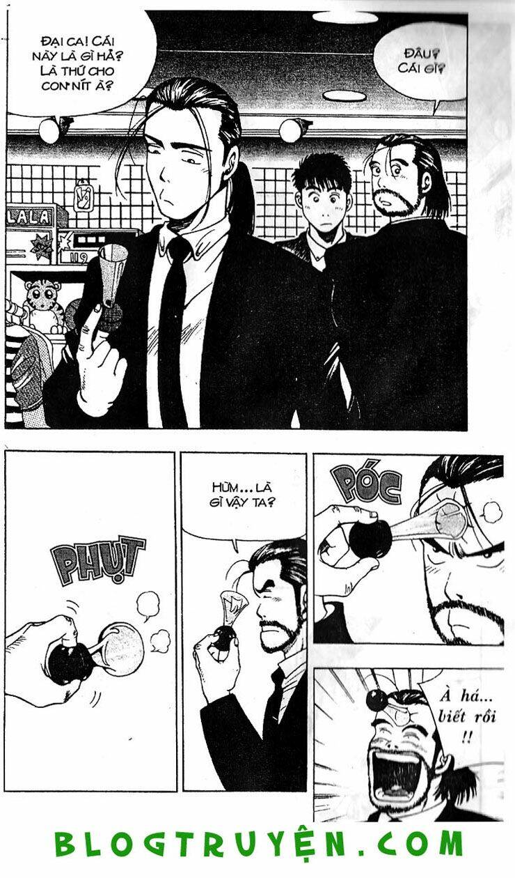 kid gang chapter 5 12