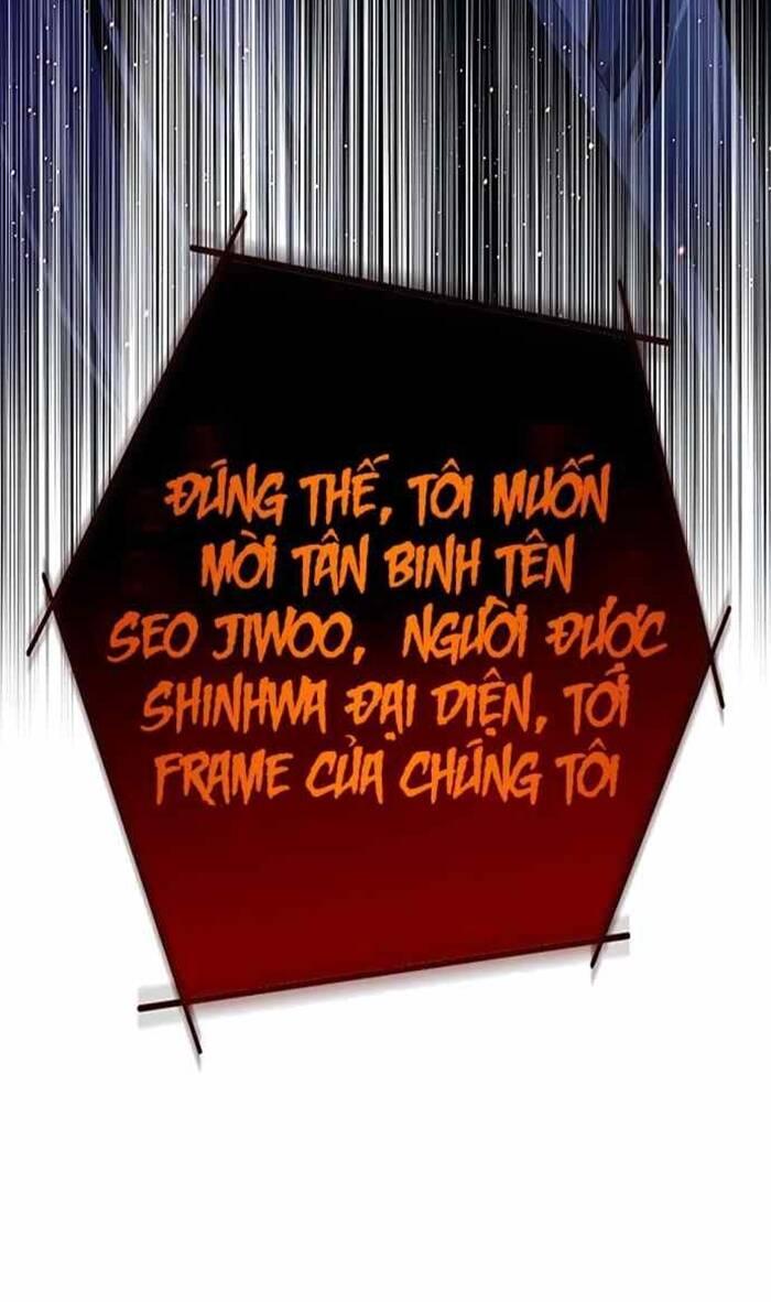 biến thân thành mèo chapter 240 81