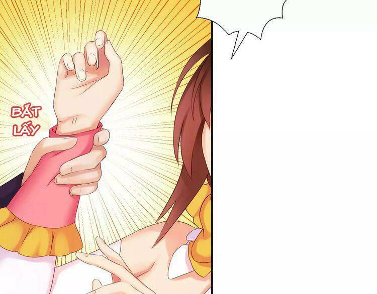 thực luyến kỳ duyên chapter 13 126