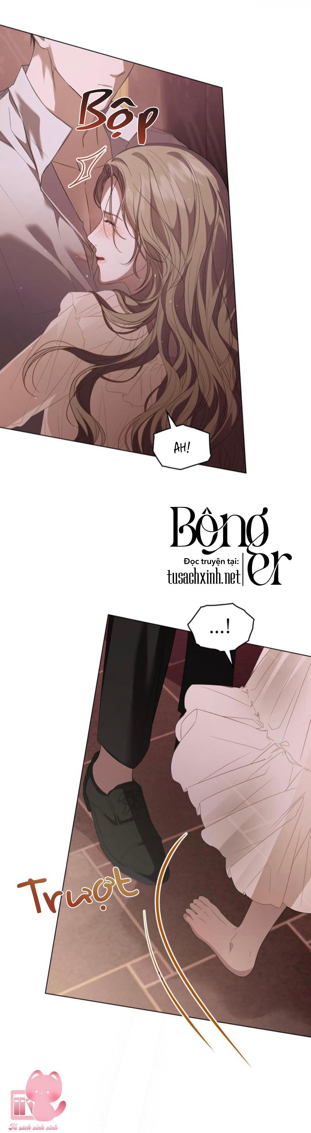 vầng trăng máu chapter 1 65