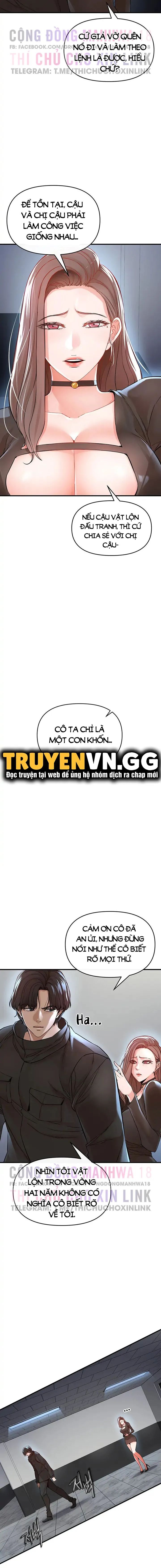 thỏa thuận máu chapter 7 21