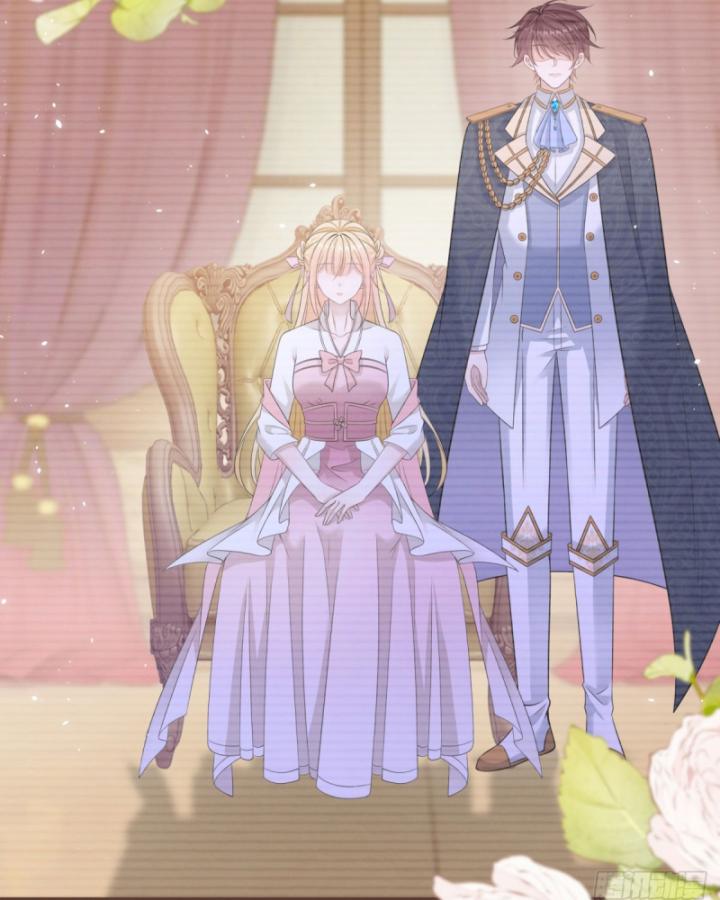 sau khi xuyên sách, các nam chính hắc hóa siêu sủng tôi chapter 2 13