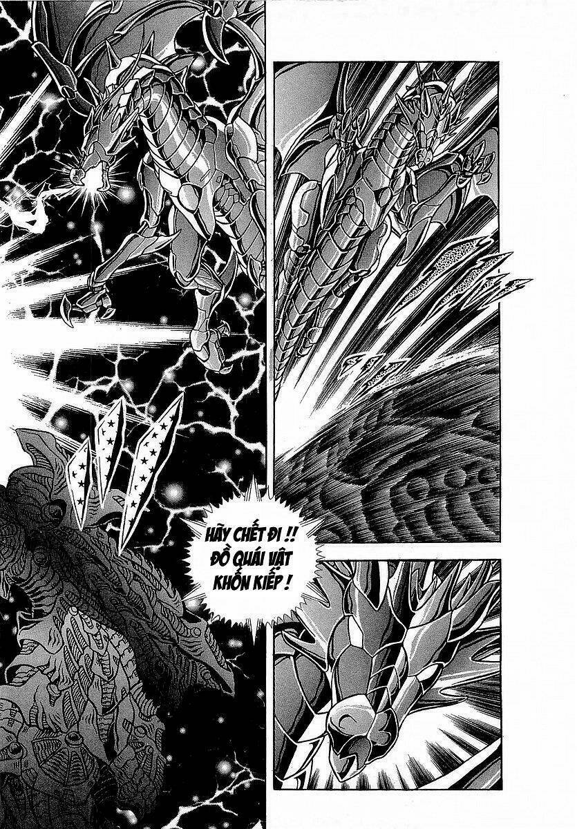 b'tx – người x chapter 43 32