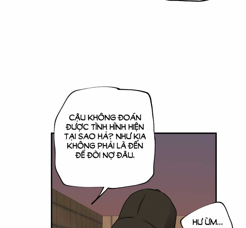 đêm bên bờ biển chapter 70.1 33