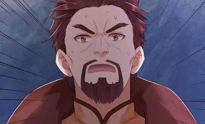 cực phẩm phế vật tiểu thư chapter 34 10