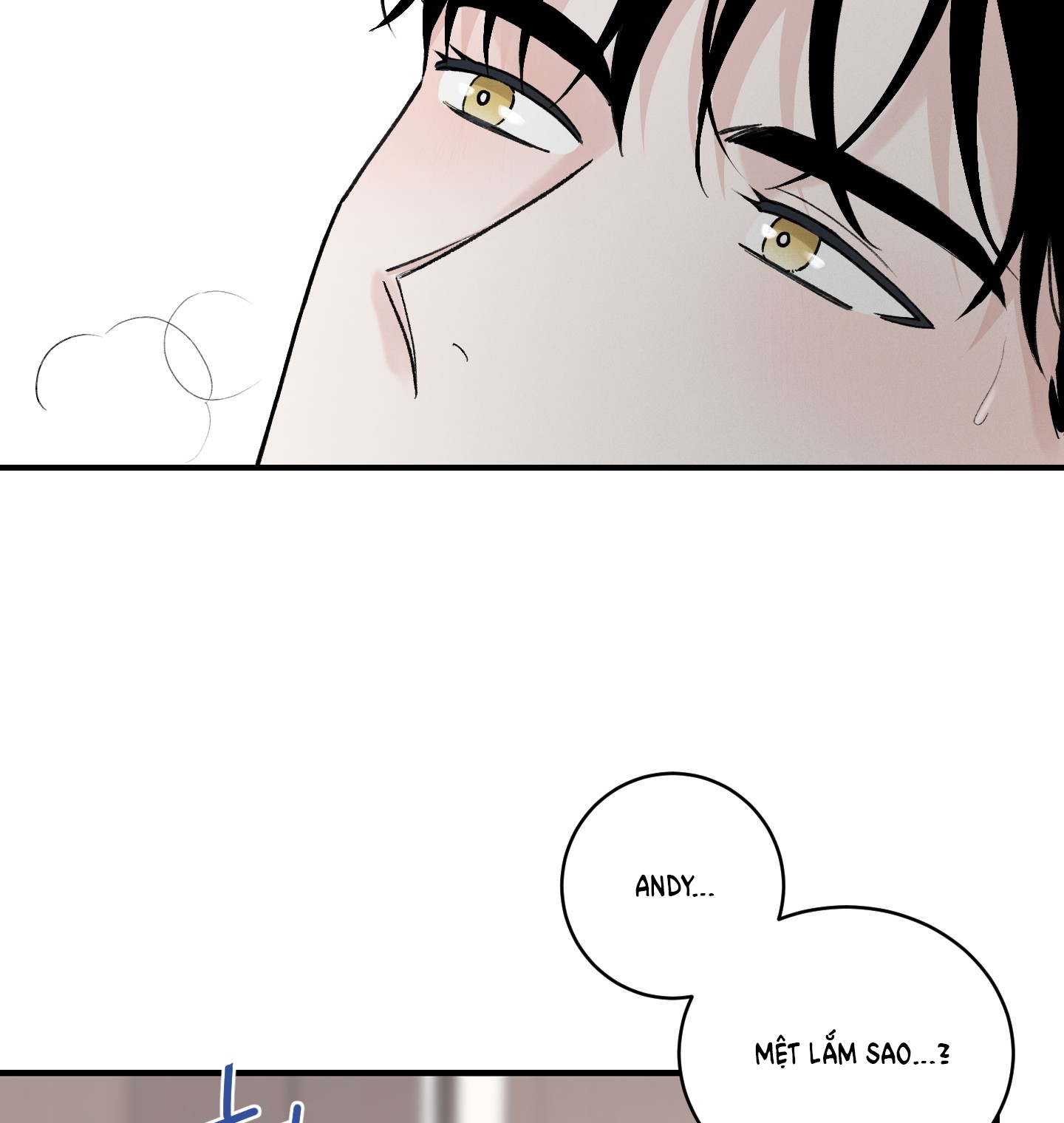 Ép Xung chapter 18.1 - Trang 23