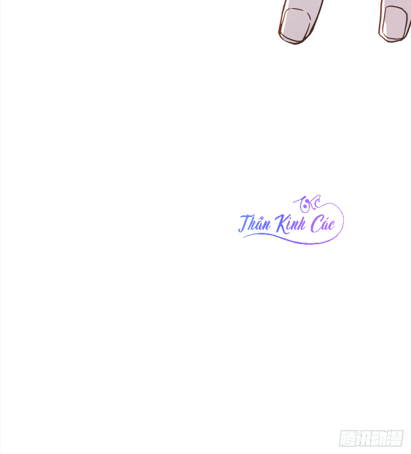 mối tình đầu gian nan của chu thành nhất chapter 29 12