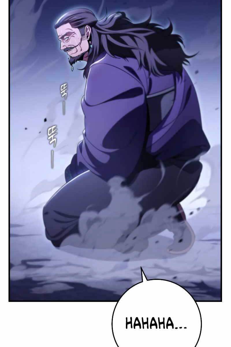 cửu thiên kiếm pháp chapter 30 53