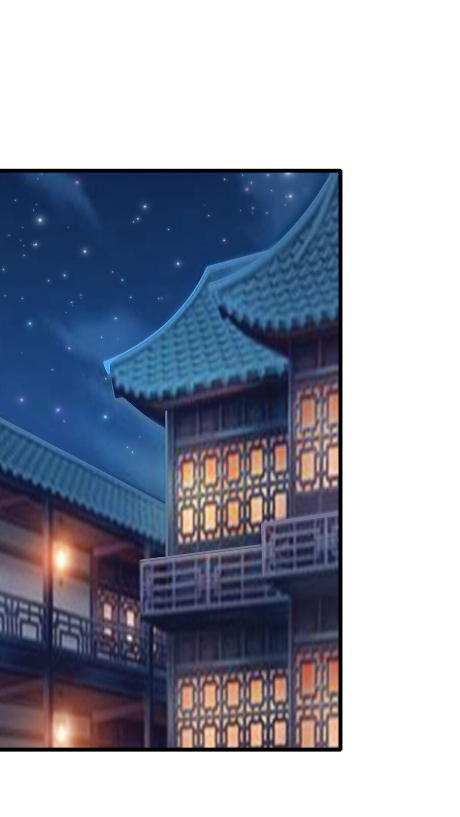 đại bảo kiếm của tôi chapter 31 1