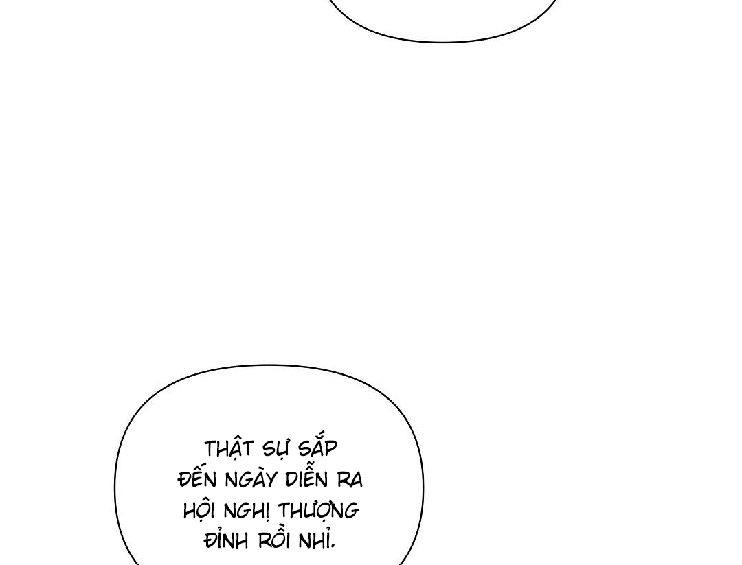 đại úy lãng mạn thân yêu của tôi chapter 25 8