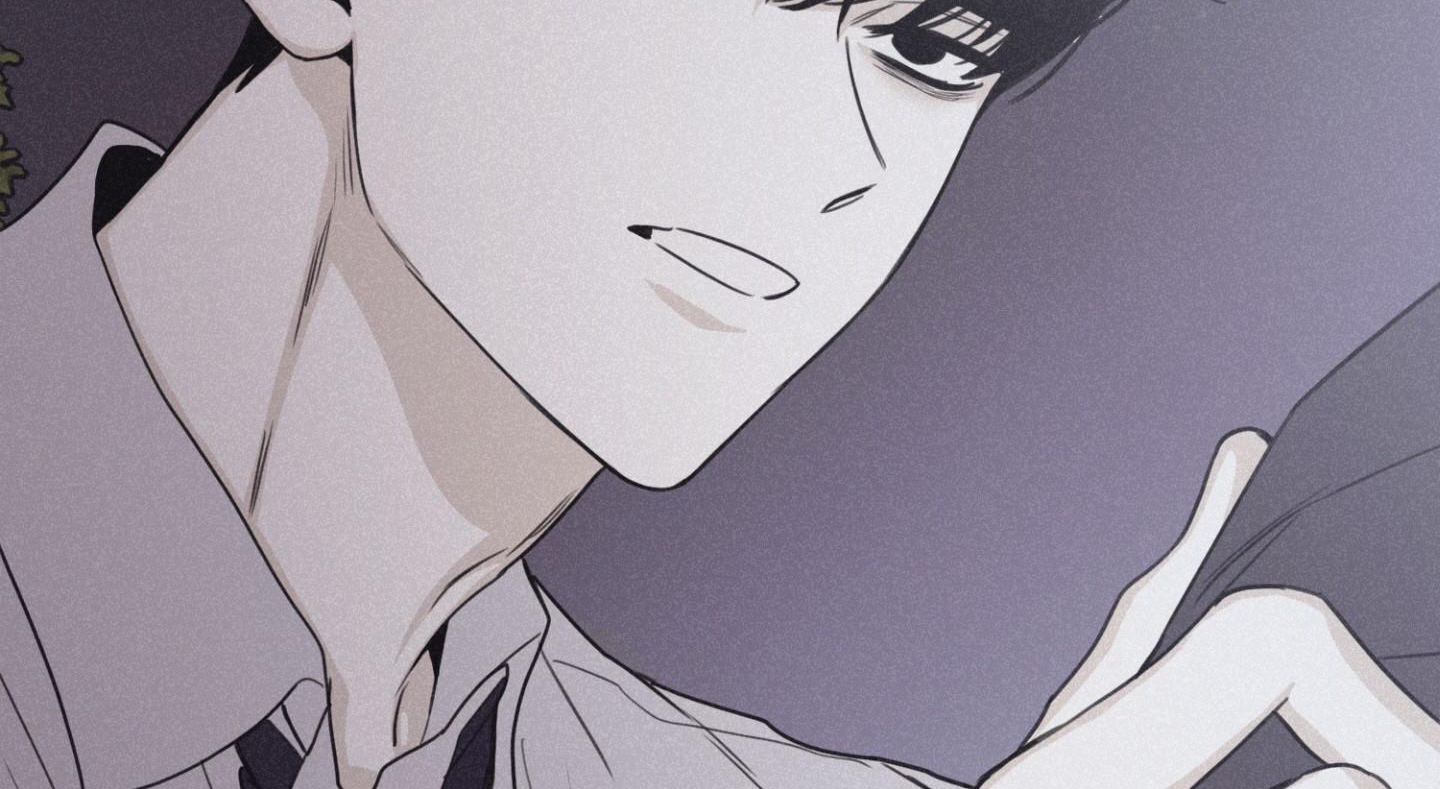 chiếu tướng chapter 92 72