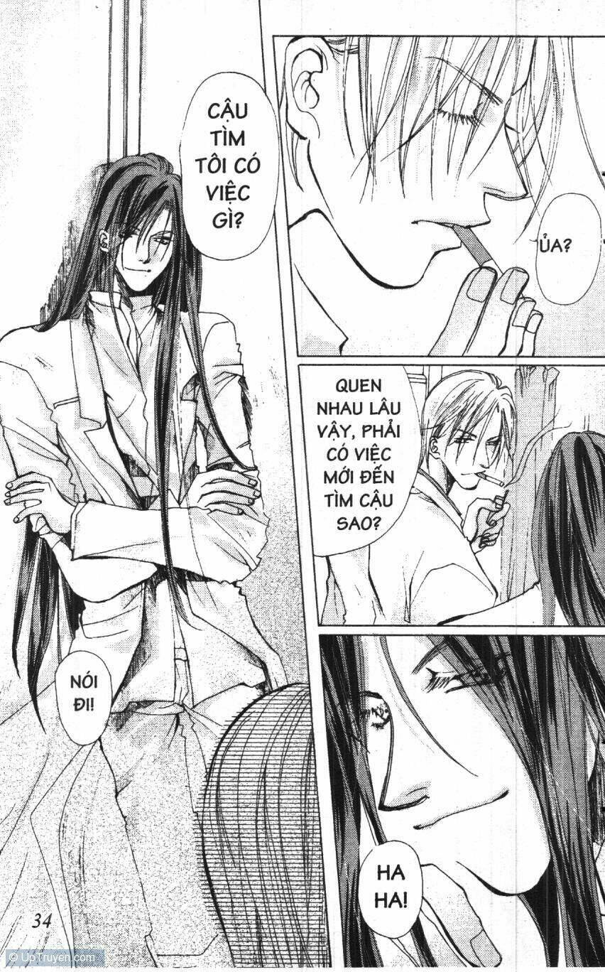 the lovers chapter 2 35