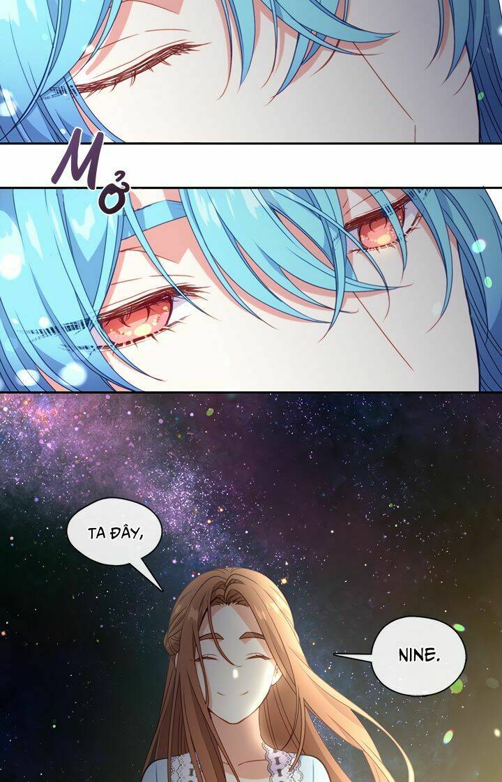 hãy coi chừng ác nữ chapter 36 31